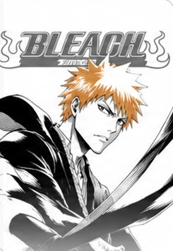 Bleach