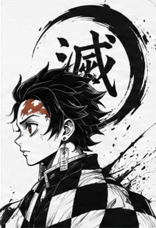Kimetsu no Yaiba